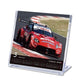 NISMO 2025 Desk Calendar #660192954