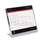 NISMO 2025 Desk Calendar #660192954