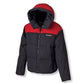 NISMO Logo Puffer Jacket - M-3L Size