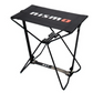 NISMO Foldable Chair ##660193040