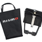 NISMO Foldable Chair ##660193040