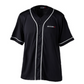 NISMO Baseball Shirt - S-3L size