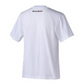 NISMO BASIC T-shirt White - S-3L size
