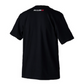 NISMO BASIC T-shirt Black - S-3L size