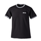 NISMO HERITAGE Ringer T-Shirt Black - S-3L Size