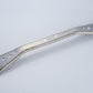 NISMO 40TH ANNIVERSARY Titanium Strut Tower Bar Front Brace - Skyline BNR32 ##660251472