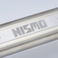 NISMO 40TH ANNIVERSARY Titanium Strut Tower Bar Front Brace - Skyline BNR32 ##660251472