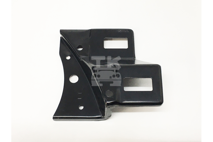NISSAN Headlight Support Bracket Set - Skyline R32 BNR32 N1 #663101013S1 NISSAN