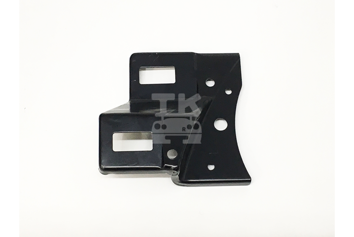 NISSAN Headlight Support Bracket Set - Skyline R32 BNR32 N1 #663101013S1 NISSAN