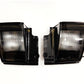 NISSAN Reverse Lights Blue Lenses - BNR32 #663101051S1