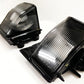 NISSAN Reverse Lights Blue Lenses - BNR32 #663101051S1