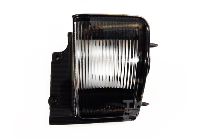 NISSAN Reverse Lights Blue Lenses - BNR32 #663101051S1 NISSAN
