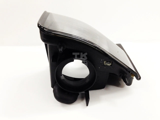 NISSAN Reverse Lights Blue Lenses - BNR32 #663101051S1 NISSAN