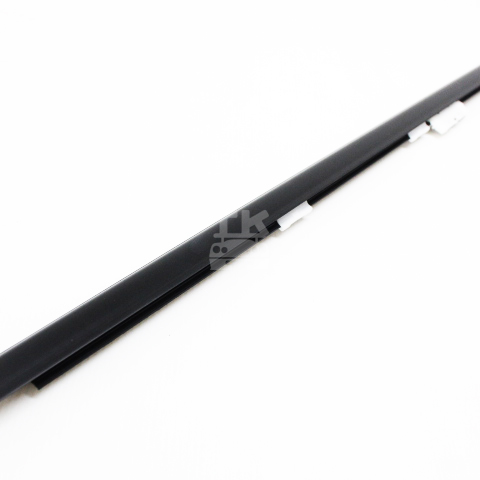 Nissan Door Outer Molding LHS - S14 #663101419 NISSAN