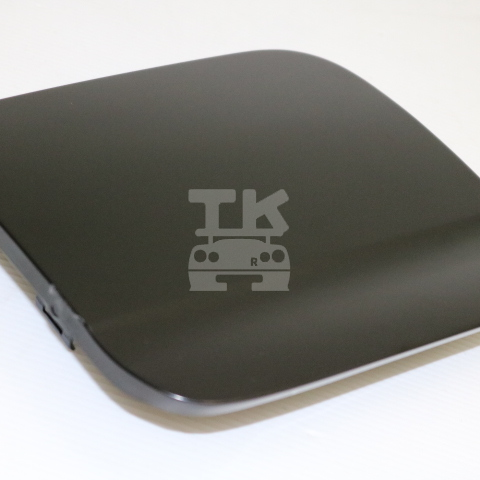 Nissan Fuel Lid Set - BCNR33 #663101557S1 NISSAN
