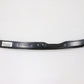 NISSAN Front Bumper Upper Retainer - BNR34 #663101567