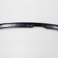 NISSAN Front Bumper Upper Retainer - BNR34 #663101567