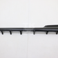 Nissan Side Skirt Unpainted LHS - BNR34 #663101641