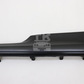 Nissan Side Skirt Unpainted LHS - BNR34 #663101641