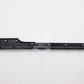 Nissan Side Skirt Unpainted LHS - BNR34 #663101641