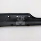 Nissan Side Skirt Unpainted LHS - BNR34 #663101641