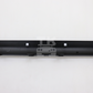 Nissan Side Skirt Unpainted LHS - BNR34 #663101641