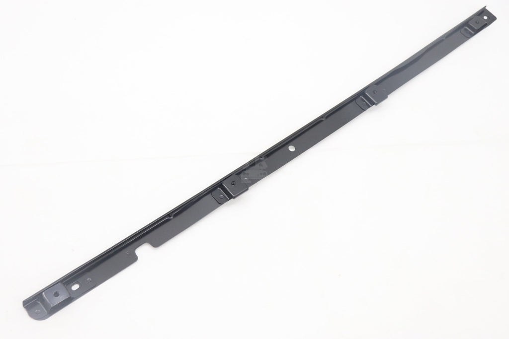 NISSAN Front Fender Bracket Reinforcement RHS - BNR34 #663101690 NISSAN