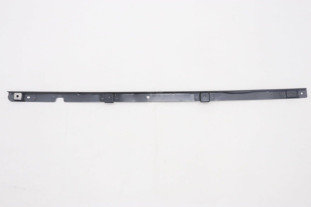 NISSAN Front Fender Bracket Reinforcement RHS - BNR34 #663101690 NISSAN