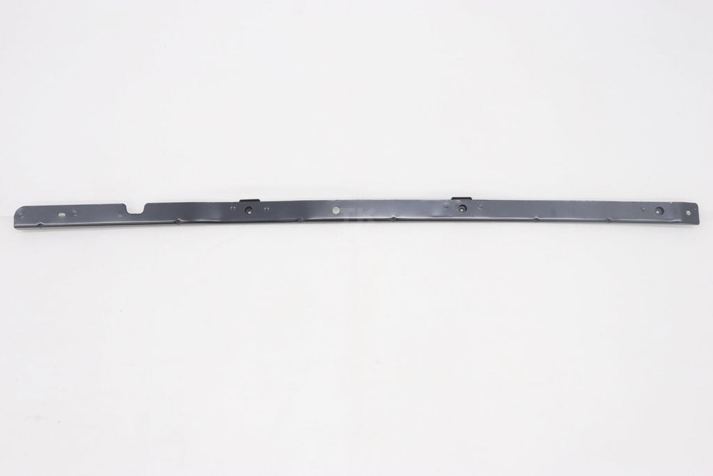 NISSAN Front Fender Bracket Reinforcement RHS - BNR34 #663101690 NISSAN