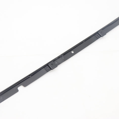 NISSAN Front Fender Bracket Reinforcement RHS - BNR34 #663101690 NISSAN