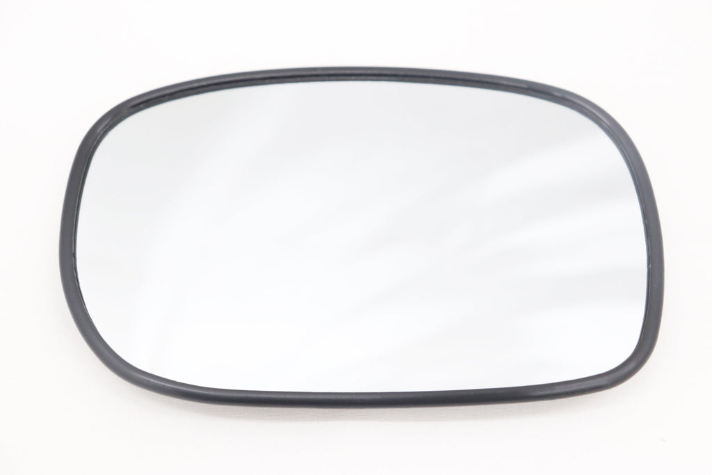 NISSAN Side Mirror Glass RHS - BNR34 R34 #663101694 NISSAN