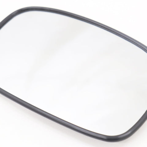 NISSAN Side Mirror Glass RHS - BNR34 R34 #663101694 NISSAN