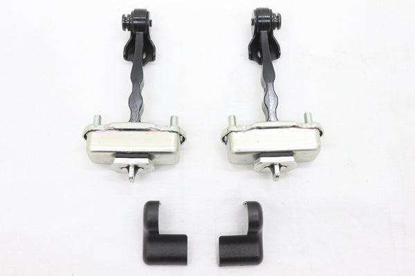 NISSAN R35 GTR Door Link and Cover Set - Can be used for Skyline BNR34 Silvia S15 #663101841S1