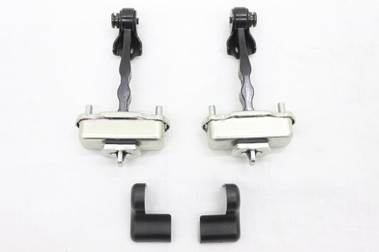 NISSAN R35 GTR Door Link and Cover Set - Can be used for Skyline BNR34 Silvia S15 #663101841S1