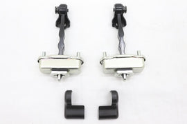 NISSAN R35 GTR Door Link and Cover Set