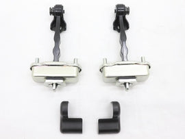 NISSAN R35 GTR Door Link and Cover Set