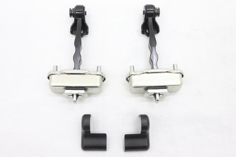 NISSAN R35 GTR Door Link and Cover Set