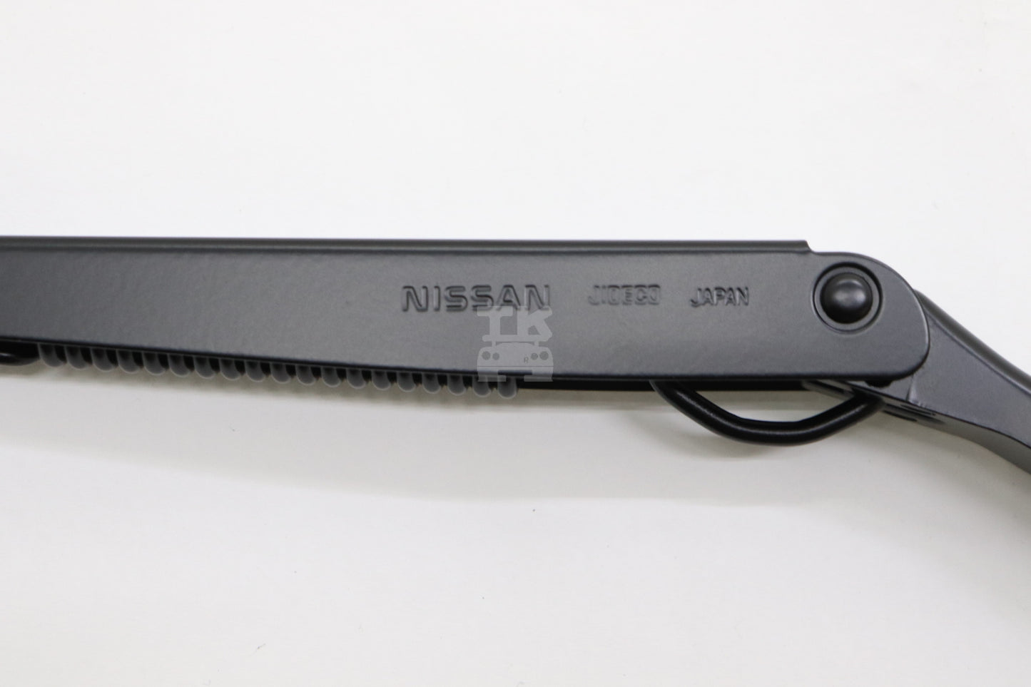 NISSAN Wiper Arm - S14 S15 ##663101955