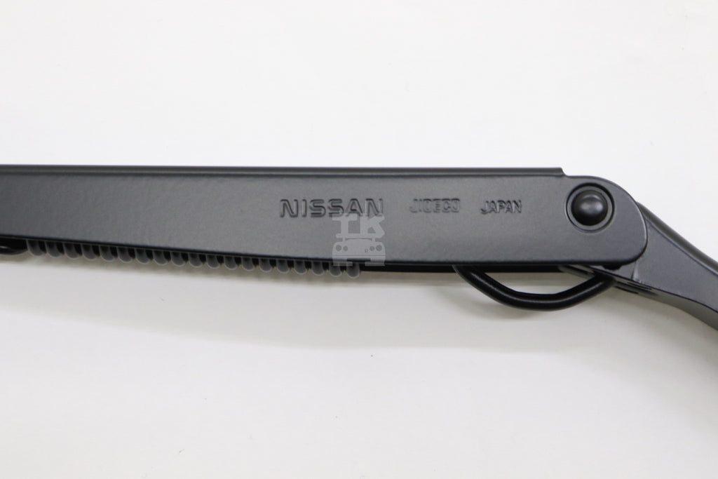 Рычаг стеклоочистителя NISSAN - S14 S15 ##663101955 
