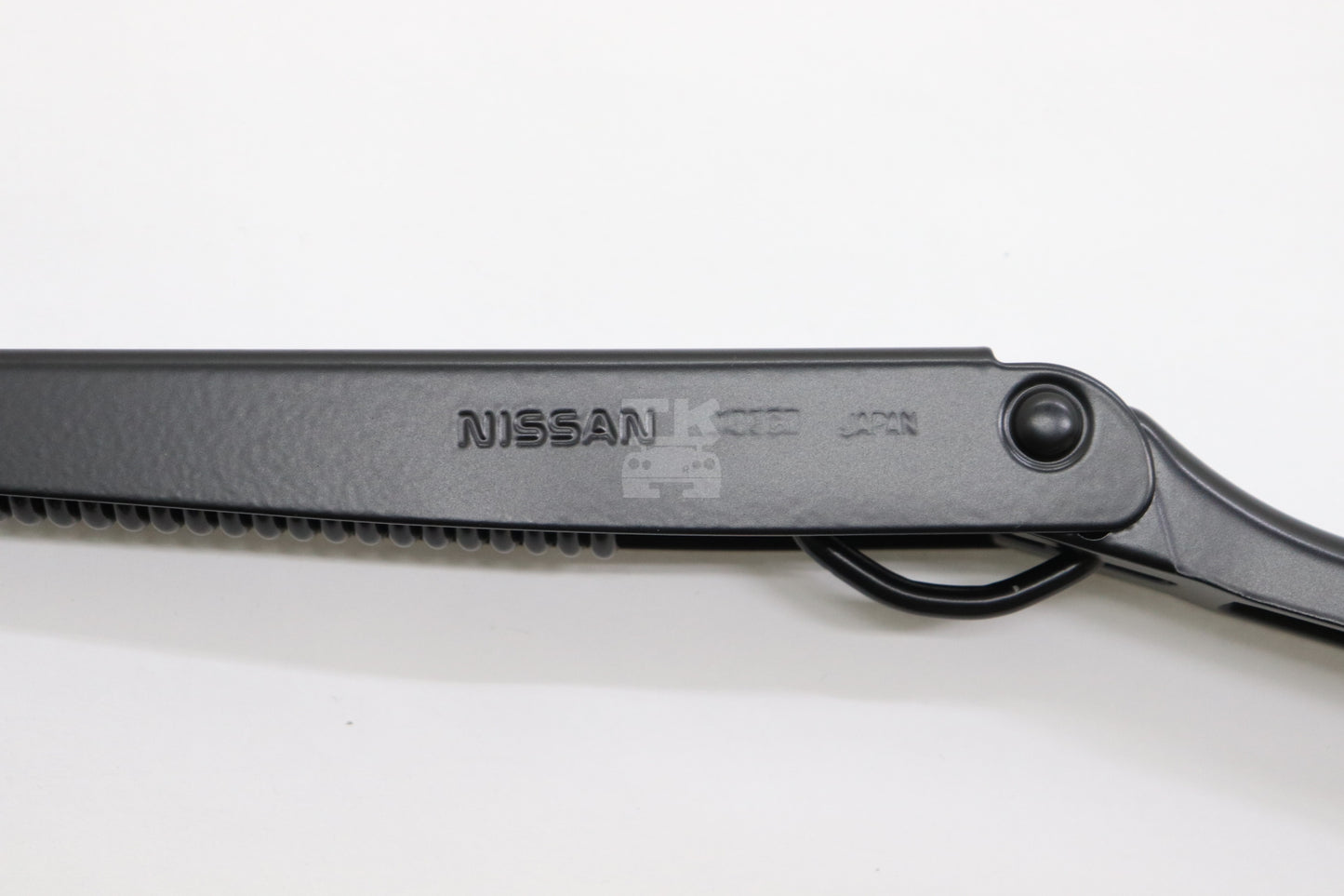 NISSAN Wiper Arm - S15 ##663101956