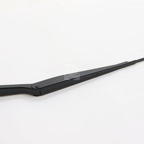 Рычаг стеклоочистителя NISSAN - S15 ##663101956 