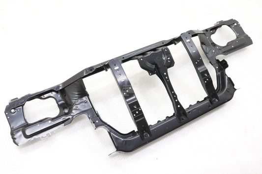 NISSAN Radiator Core Support - S15 ##663101958