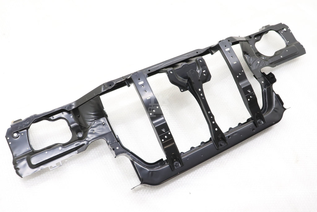 Опора радиатора NISSAN - S15 ##663101958 