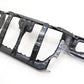 NISSAN Radiator Core Support - S15 ##663101958