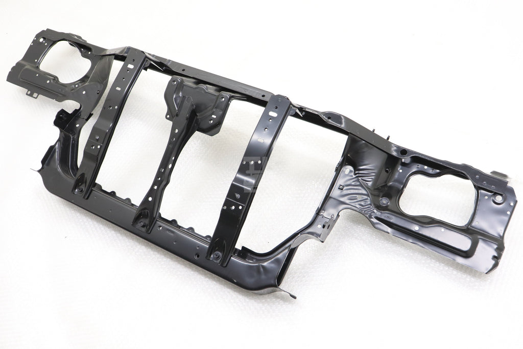 Опора радиатора NISSAN - S15 ##663101958 
