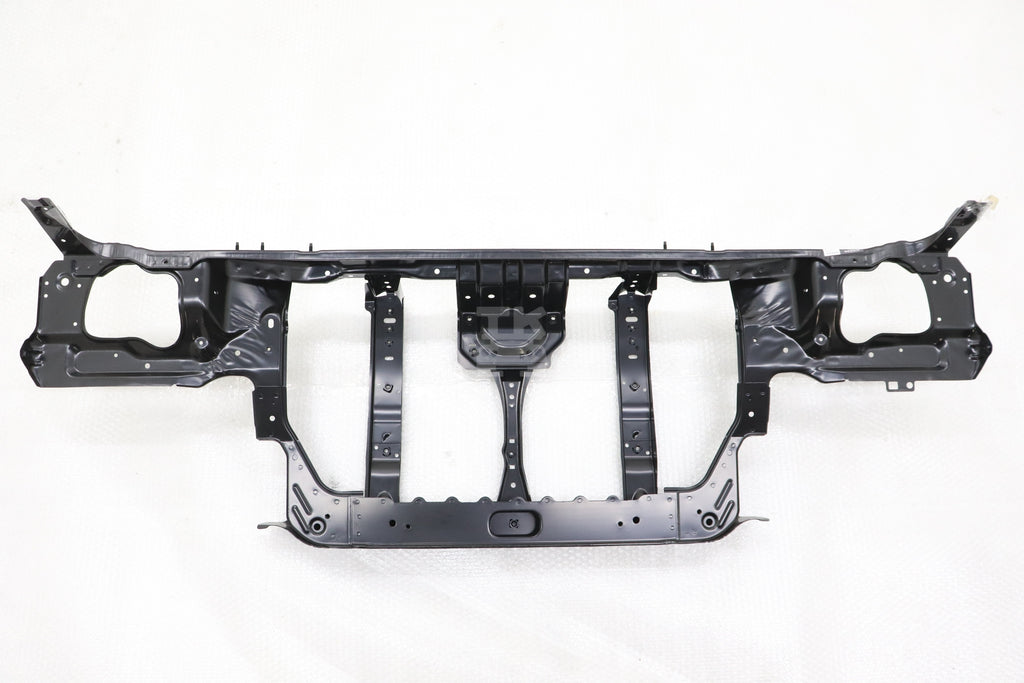 Опора радиатора NISSAN - S15 ##663101958 