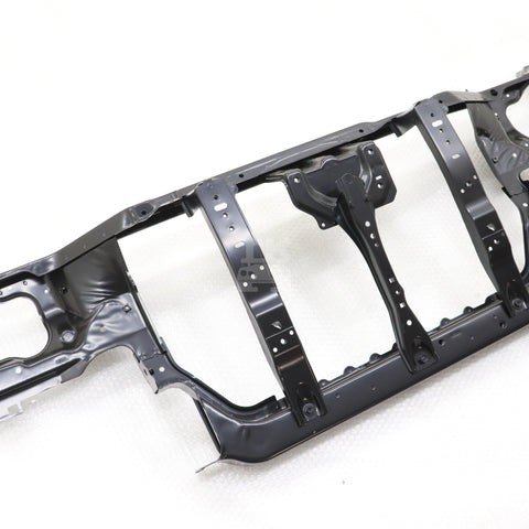 Опора радиатора NISSAN - S15 ##663101958 