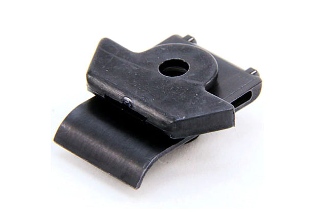Зажим подкрылка NISSAN - 180SX Silvia S13 Skyline R32 R33 R34 BNR32 BCNR33 BNR34 ##663101962