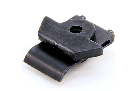 Зажим подкрылка NISSAN - 180SX Silvia S13 Skyline R32 R33 R34 BNR32 BCNR33 BNR34 ##663101962