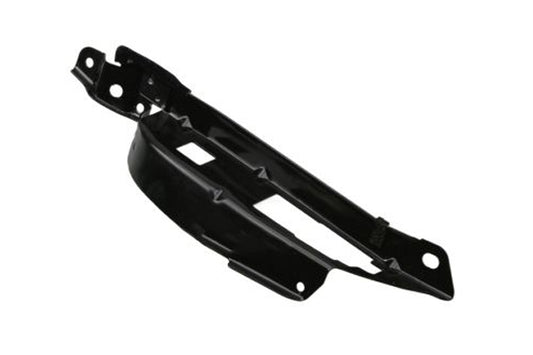 NISSAN Front Bumper Stay RH/LH - R35 GTR